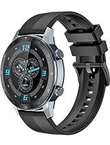 Best available price of ZTE Watch GT in Liechtenstein
