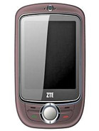 Best available price of ZTE X760 in Liechtenstein